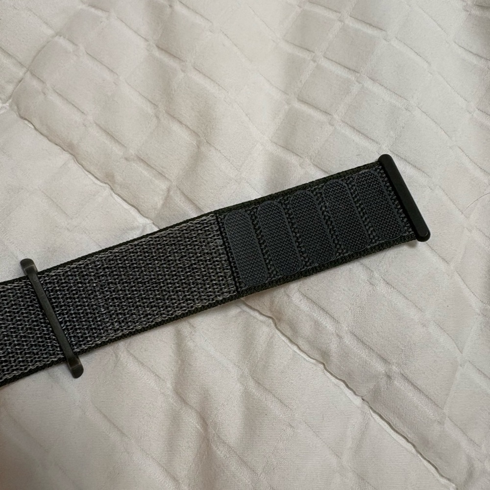 Apple Watch - Picture 7 of 7